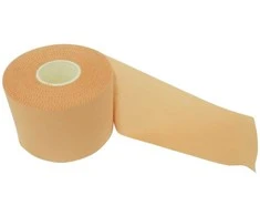Stipri MASTER lipni juosta 5 cm x 13,7 m