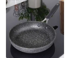 STONER neprideganti granitinė keptuvė 20 cm