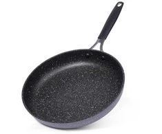 STONER neprideganti granitinė keptuvė 26 cm