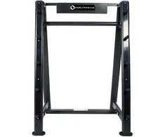 STR05 HMS PREMIUM fiksuotas STOVAS