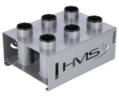 STR34 KOMERCINIS HMS OLYMPIC GROUP STENDAS