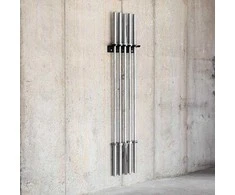STR45 SIENINĖ PAKABA KOMERCINĖMS OLYMPIC BARS HMS