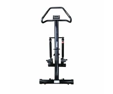 Sulankstomas Fitness Power Stepper MASTER pratimams