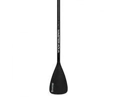 SUP Board Paddle MASTER standartas