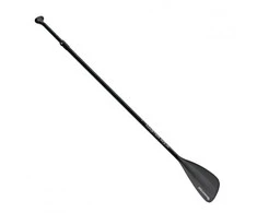 SUP Board Paddle MASTER standartas