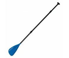 SUP irklas anglies pluošto baidarės