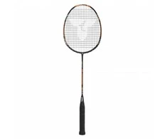 TALBOT TORRO Arrowspeed 399.8 badmintono raketė
