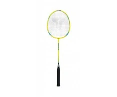 TALBOT TORRO Attacker badmintono raketė