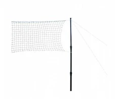 TALBOT TORRO badmintono tinklas (teleskopinis)