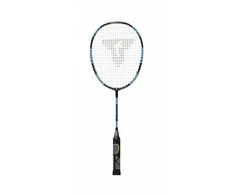TALBOT TORRO Eli Junior badmintono raketė