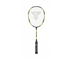 TALBOT TORRO Eli Junior badmintono raketė