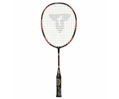 TALBOT TORRO Eli mini badmintono raketė