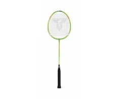 TALBOT TORRO Fighter badmintono raketė