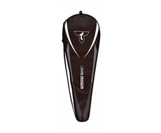 TALBOT TORRO Isoforce badmintono raketės dangtelis