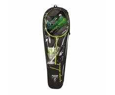 TALBOT TORRO Magic Night LED badmintono rinkinys