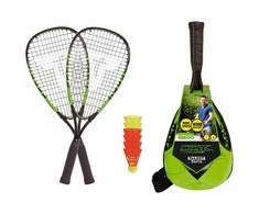 Talbot Torro Speed ​​​​5500 badmintono rinkinys
