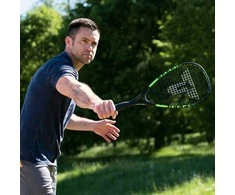 Talbot Torro Speed ​​​​5500 badmintono rinkinys