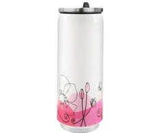 Terminis puodelis, maki termosas, CAN, 500 ml