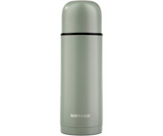 Termosas Meteor 1000 ml chaki spalvos