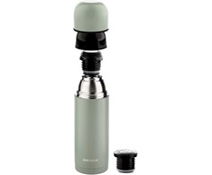 Termosas Meteor 1000 ml chaki spalvos