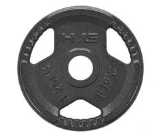 THM01 HAMMERTONE LĖKŠTĖ ANTRACITO SPALVOS 1,25 KG HMS