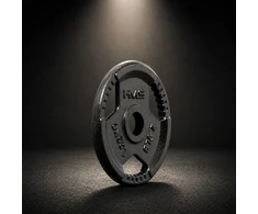 THM01 HAMMERTONE LĖKŠTĖ ANTRACITO SPALVOS 1,25 KG HMS