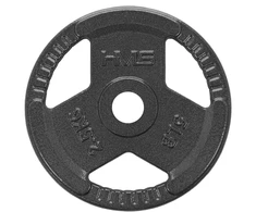 THM02 HAMMERTONE ANTRACITO LĖKŠTĖ 2,5 KG HMS