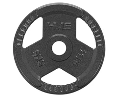 THM05 HAMMERTONE ANTRACITO PLOKŠTELĖ 5,0 KG HMS