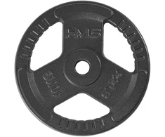 THM10 HAMMERTONE ANTRACITO PLOKŠTELĖ 10 KG HMS