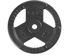 THM15 HAMMERTONE ANTRACITO PLOKŠTELĖ 15 KG HMS