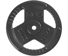 THM20 HAMMERTONE ANTRACITO PLOKŠTELĖ 20 KG HMS
