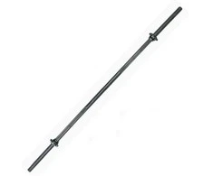 TIESUS KAKLAS 150 CM EB FIT FI28