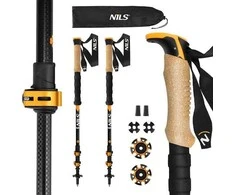 TK8605 ALUMINIUMINIAI ŽYGIAUSIŲ LAPAI NILS