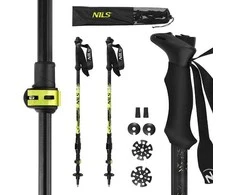 TK8608 AUTOMATINIS ŽYGIAUSIŲ LAPAS NILS
