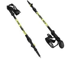 TK8608 AUTOMATINIS ŽYGIAUSIŲ LAPAS NILS