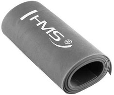 TP01 D. PILKA 0,75 x 150 x 1500 MM PILATES HMS juosta