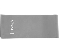 TP01 D. PILKA 0,75 x 150 x 1500 MM PILATES HMS juosta