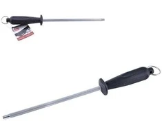 Tradicinis peilių galąstuvas 22 cm