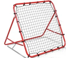 Treniruotės tikslas Atšokusio kamuoliuko treniruoklis 100 cm