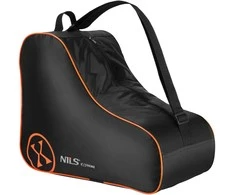 TS101 ORANŽINIS NILS EXTREME RIEDŽIŲ MAIŠELIS
