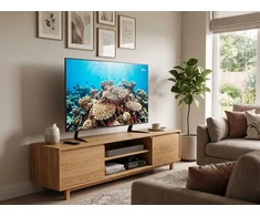 TV staliukas MOUNTI 32-75