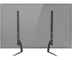 TV staliukas MOUNTI 32-75