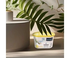 ULTRA FRESH citrinos drėgmės sugėriklis 230 g