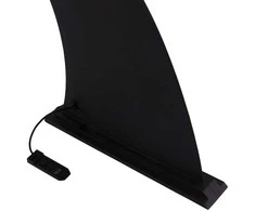 Universalus SUP lentos MASTER pelekas