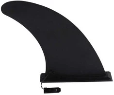 Universalus SUP lentos MASTER pelekas