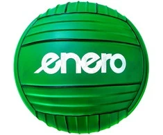 VANDENS APRAŠAS ENERO Žalias BALL
