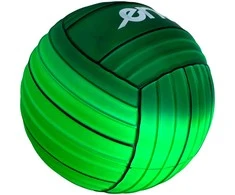 VANDENS APRAŠAS ENERO Žalias BALL