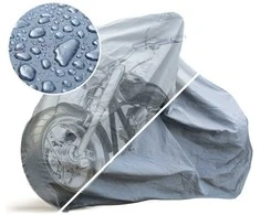 VARIKLIO DANGAS 228x124/75x99CM DUNLOP