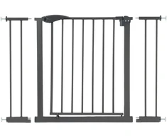 VILO apsauginiai varteliai 75–118 cm