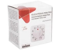 Virtuvinis laikmatis laikmatis chronometras